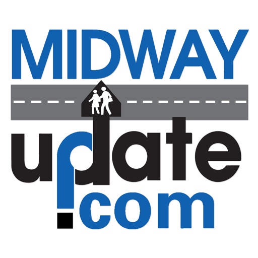 Midway Blvd. Update