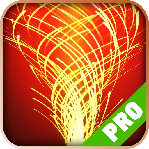 Game Pro - Path of Exile Version icon