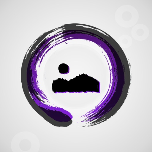 zen-stories-tell-your-story-capture-your-moments-by-fishington-studios