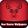 Deer Hunting Wallpapers & Backgrounds - Customize Your Lock Screen