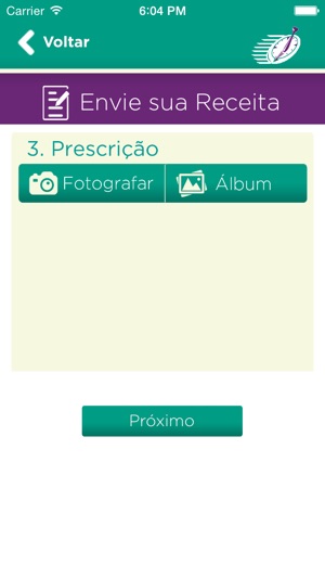 Pronto Fórmula(圖5)-速報App