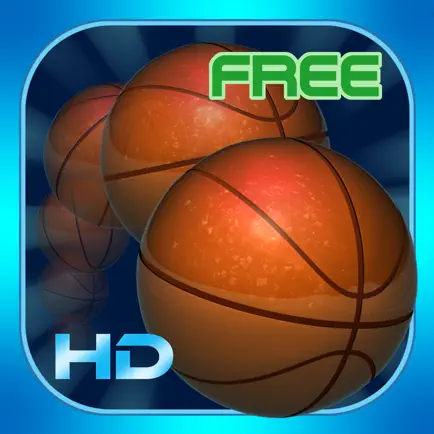 Future Basketball HD Free - Slam Dunk Jam Sports Showdown Fantasy Cheats