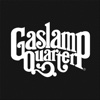 Gaslamp Quarter