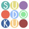 Sudoku Pro!