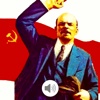 Lenin: El revolucionario ruso