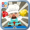 Gold Miner - Chef Edition