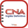 CNA Araguaína