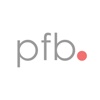 Shop PFB