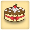 Cake Jigsaw Puzzles