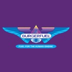 Top 12 Food & Drink Apps Like BurgerFuel UAE - Best Alternatives