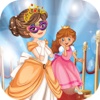 Baby Princess Fashion Show - A super model & summer fashion outfit maker teen girl game