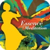 Essence of Meditation