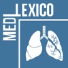 Medi-Lexico - Thérapie  respiratoire