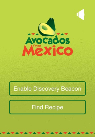 iAvocado screenshot 3