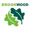 Brookwood