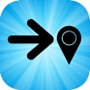 WayFinder - Citymapper MapQuest of Golden Gate Transit TripAdvisor Guide