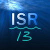 International Submarine Races