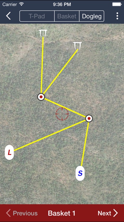 TOBU screenshot-3