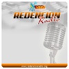 Redencion Radio