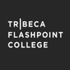 Tribeca Flashpoint College