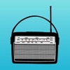 internetradio App