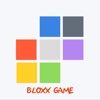 BlockTT - Legendary Bloxx Game