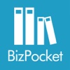 BizPocket