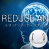Reduce Anxiety (Breathing Apps)