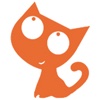 小懒猫在线超市-方便、快捷、实惠