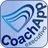 Get Coach App