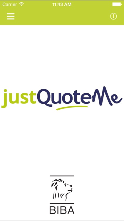 Just Quote Me UK Insurance Quote Finder By Freecom Internet Unique Quote Finder Just Quote Me UK Insurance Quote Finder By Freecom Internet Unique Quote Finder