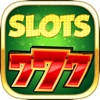 A Classic Lucky Slots Game - FREE Vegas Spin & Win