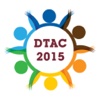 DTAC 2015