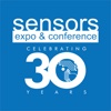Sensors Expo 2015
