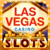 Big Vegas Casino - The Latest Slots Hit!