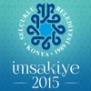 2015 Konya Ramazan İmsakiyesi