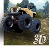 Monster Truck Extreme Simulator