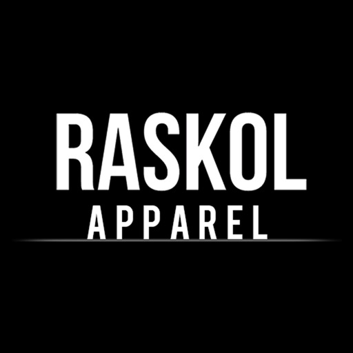 Raskol Apparel