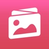 PhotoTicker PhotoTicker