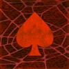 Spider(solitaire)