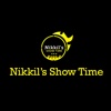 Nikkil's Show Time