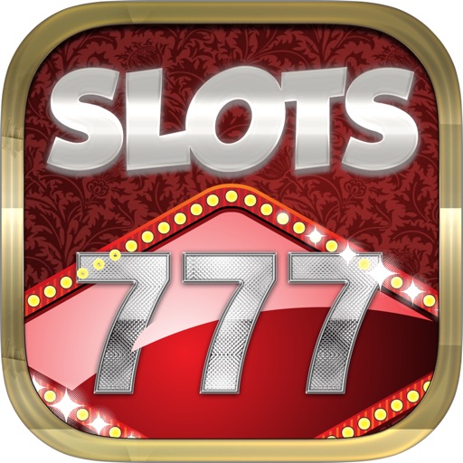 ``` 2015 ``` Ace Casino Winner Slots - FREE Slots Game icon