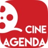 Cine Agenda
