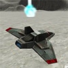 Stunt Racer - Space Adventure