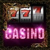 ANOTHER 777 JB2 FREE CASH SLOT GAME CASINO