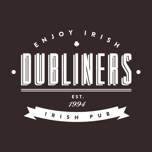 Dubliner's Irish Pub