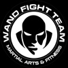 WandFightTeam