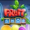 Fruit Shop - Casino Slot Machine 2015 from the NetEnt Games Manufacturer