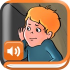 Top 48 Book Apps Like Tom Thumb - Narrated Children Story - Best Alternatives