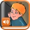 Tom Thumb - Narrated Children Story